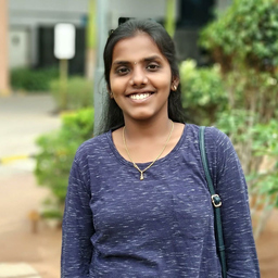 Umayal Muthupalaniappan