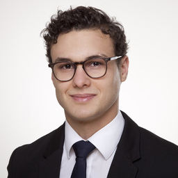 Lukas Leitner