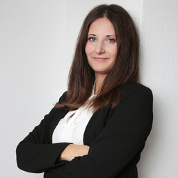 Dipl.-Ing. Andreea Loghin
