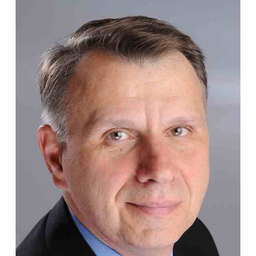 Frank Möbus