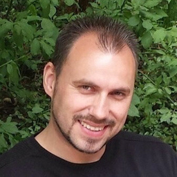 Marcellus Reinsch