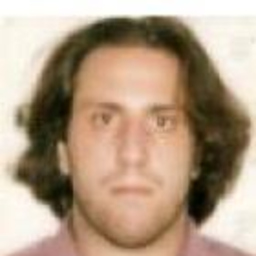 Lucas Melfi