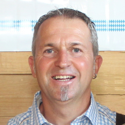 Thomas Künzli
