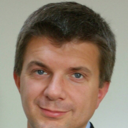 Nicola Marchesin