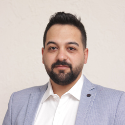 Ali Mohammadhasankhani