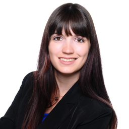 Sara Geck