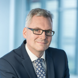 Lars Bertels
