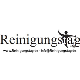 Reinigungs tag