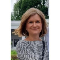 Katharina Giesbrecht