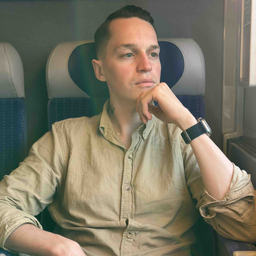 Tobias Hallermaier