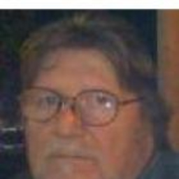 RENATO DELFINO