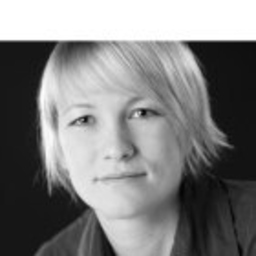 Antje Heine