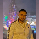Abdul Al kashak