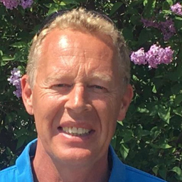 Peter Niewöhner