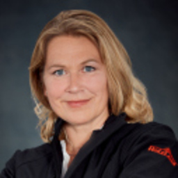 Michelle Eibner