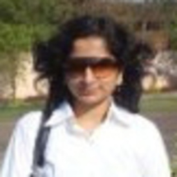 priyanka jagtap