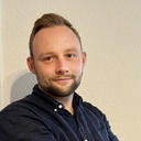 Tobias Sonnen