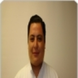 jose andrade garcia