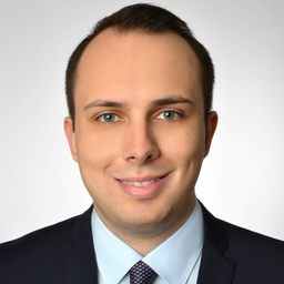Julius Tusche