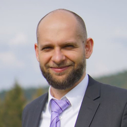 Dipl.-Ing. Georgi Kirev