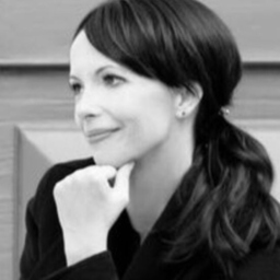 Barbara Tretter