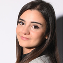 Daniela Azevedo Maatouk