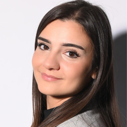 Daniela Azevedo Maatouk