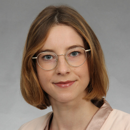 Laura Böhme