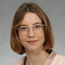 Laura Böhme