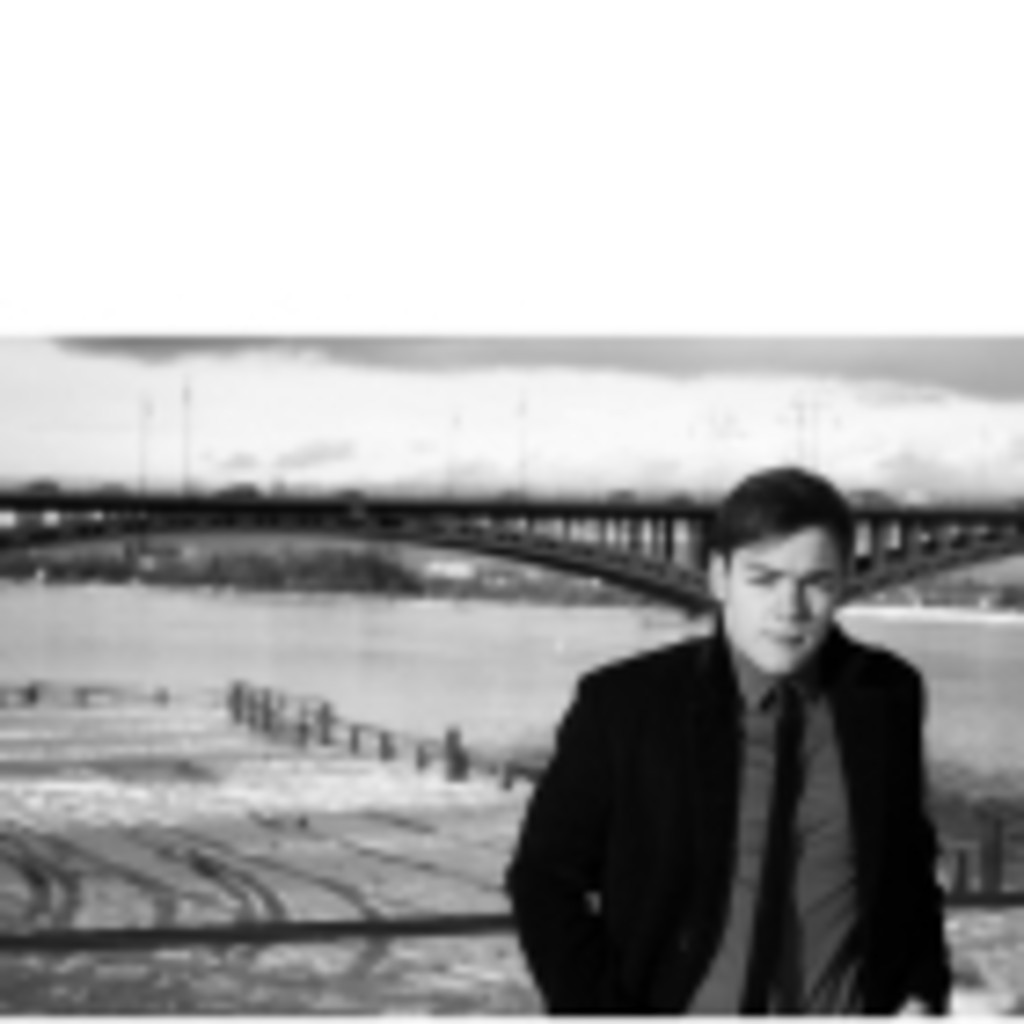 Social Media Profilbild Thomas Lang Mainz