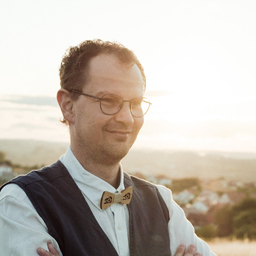 Daniel W. Bittner