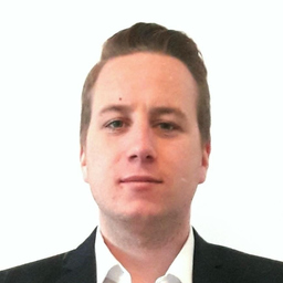 Lukas Beese