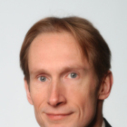 Peter Ernhofer