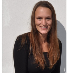 Anna Petersen