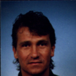 Oliver Bösche