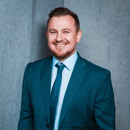 Julian Meske