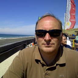 Olaf Gutt