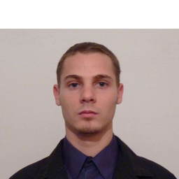 Ovidiu Buzdugan