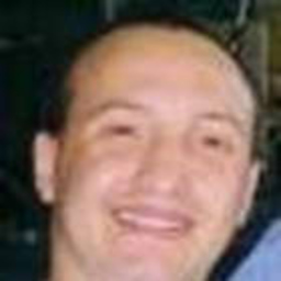 Helio Castro