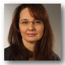 Michaela Köhler