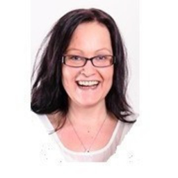 Lydia Schön's profile picture