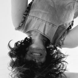 Claudia Haustein