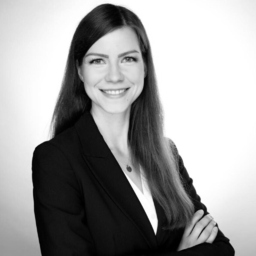 Linda Maria Müller