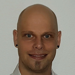 Andreas Pfeiffer