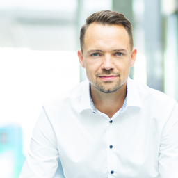 Manuel Brandl
