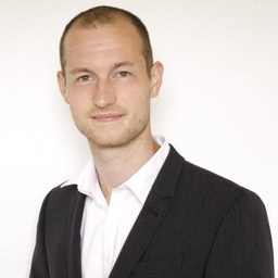 Christoph Dirks
