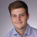 Dominik Lemke