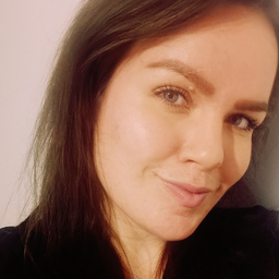 Vivien Vondrák