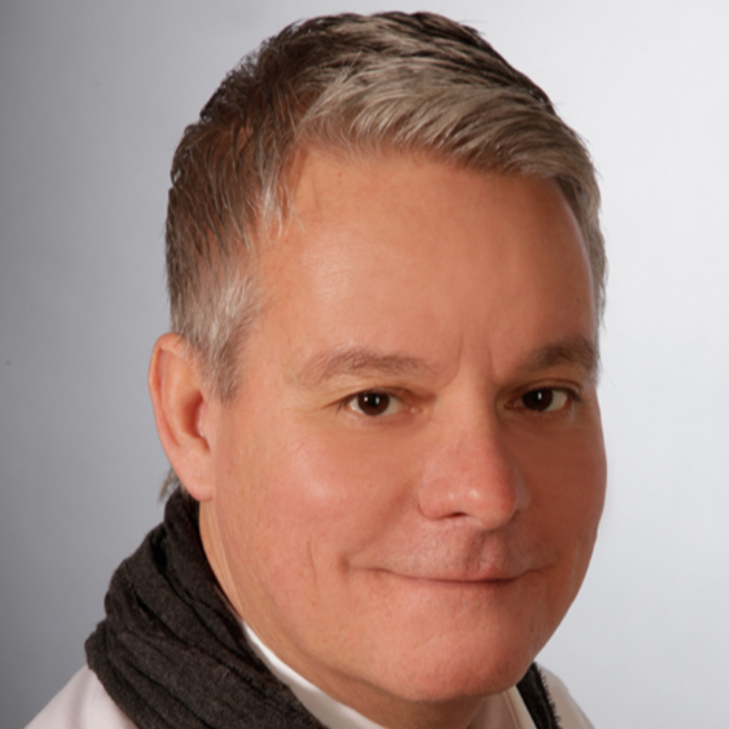 Frank Hegger Selbständig A&F Fahrzeugaufbereitung XING