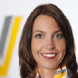 Jessica Körner